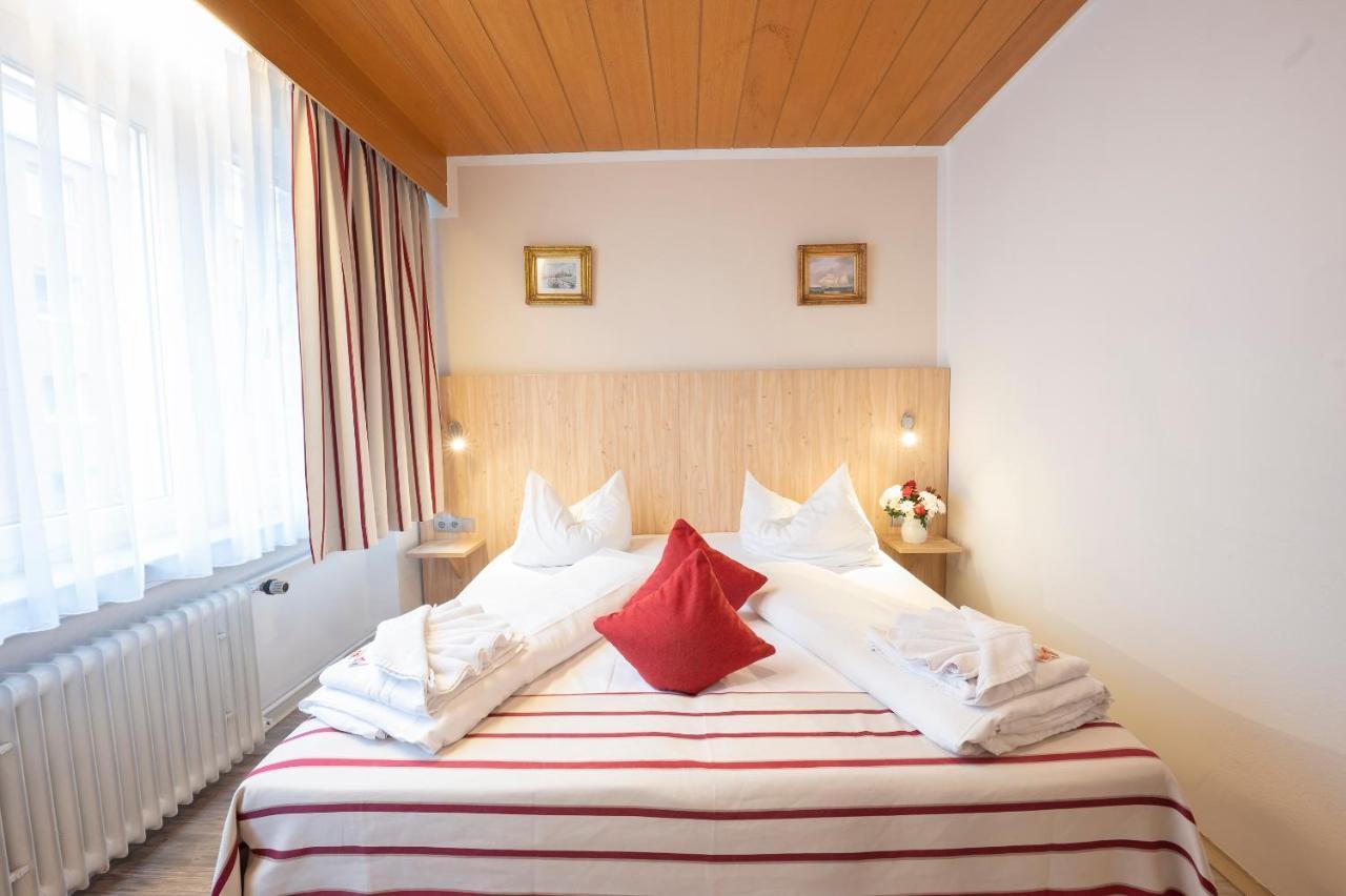 Hotel Astoria Stuttgart City Exterior foto
